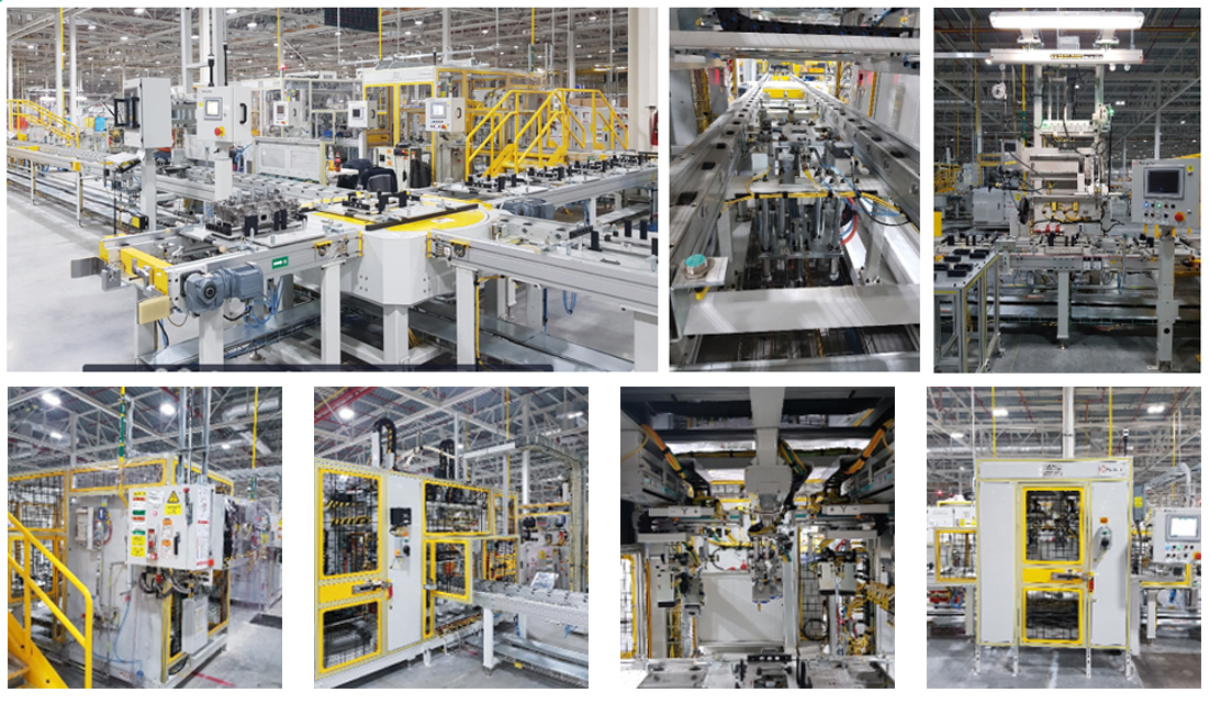 268f5f908ffa6543c18ebce274b6677f_1648775514_7592.jpg 268f5f908ffa6543c18ebce274b6677f_1648775514_7592.jpg