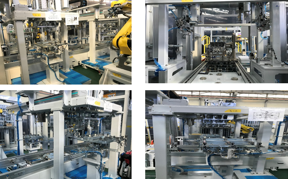 268f5f908ffa6543c18ebce274b6677f_1648776003_3628.jpg 268f5f908ffa6543c18ebce274b6677f_1648776003_3628.jpg