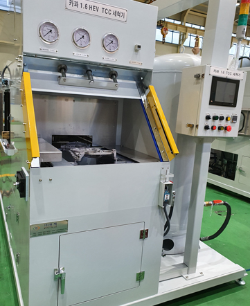 268f5f908ffa6543c18ebce274b6677f_1648782130_9568.jpg 268f5f908ffa6543c18ebce274b6677f_1648782130_9568.jpg