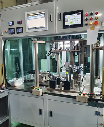 268f5f908ffa6543c18ebce274b6677f_1648782200_8696.jpg 268f5f908ffa6543c18ebce274b6677f_1648782200_8696.jpg