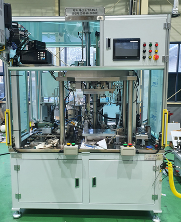 268f5f908ffa6543c18ebce274b6677f_1648782216_6542.jpg 268f5f908ffa6543c18ebce274b6677f_1648782216_6542.jpg